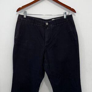 Bonobos Straight Leg Pants